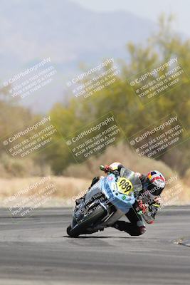media/Apr-18-2025-CVMA Friday Practice (Fri) [[88baa45499]]/Racer 4-Trackday/Session 4 (Turn 2)/